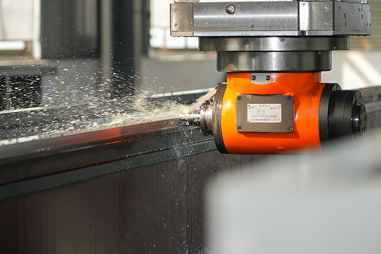 Jiangsu Best CNC Machinery Co., Ltd.