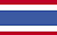 https://th.knifegrindingmachine.com